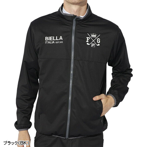 楽天市場】ブラック&ホワイト（ブルゾン｜メンズウェア）：ウェア