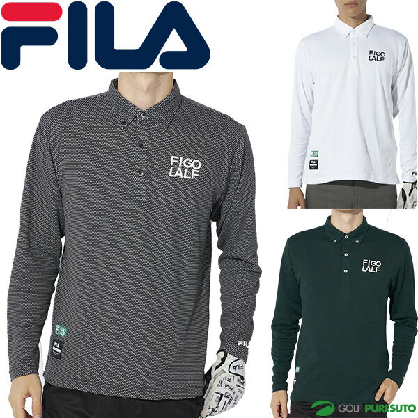 �ں���2,500��OFF�����ݥ����ۡ�9�� 20��00��16�� 01��59���ꡪ�� �ե��� ����� Ĺµ �ݥ������ ��� 784-540 �ȥåץ� ����ե�...