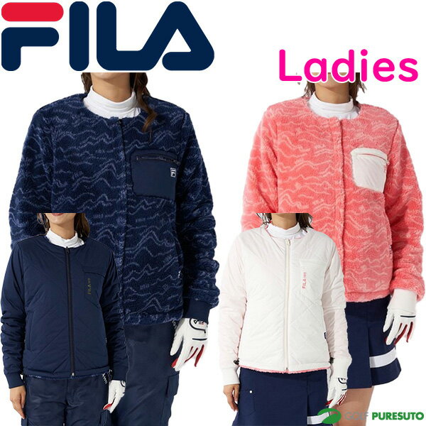 �ں���2,500��OFF�����ݥ����ۡ�9�� 20��00��16�� 01��59���ꡪ�� �ڥ�ǥ������ۥե��� ����� Ĺµ ��С����֥� �ե른�å� �֥륾�� 79...