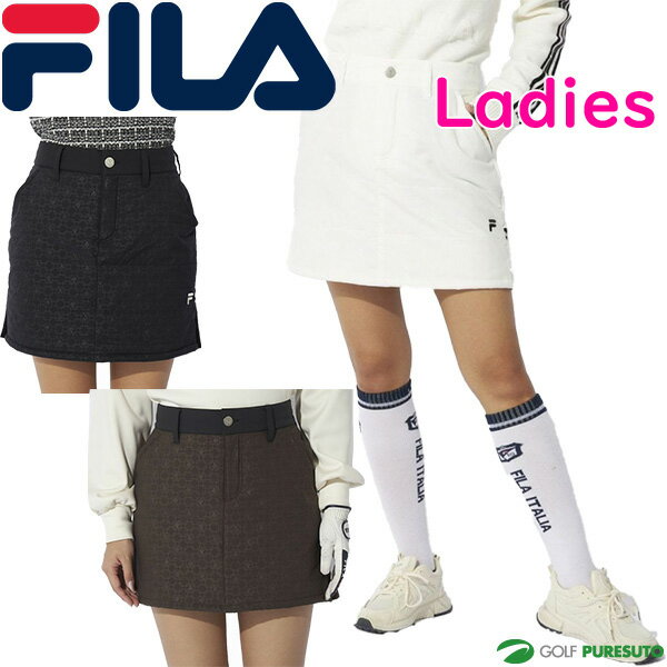 �ں���2,500��OFF�����ݥ����ۡ�9�� 20��00��16�� 01��59���ꡪ�� �ڥ�ǥ������ۥե��� ����� �������� ���˥å����ʥ������� 794-342...