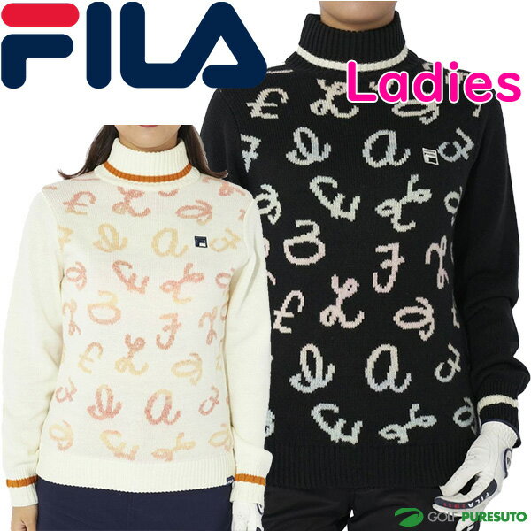 �ں���2,500��OFF�����ݥ����ۡ�9�� 20��00��16�� 01��59���ꡪ�� �ڥ�ǥ������ۥե��� ����� Ĺµ �ϥ��ͥå��������� 794-704 �˥�...