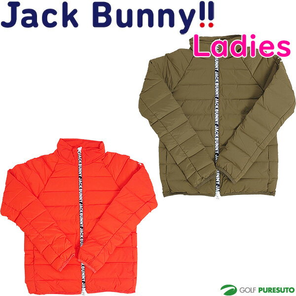 �ں���2,500��OFF�����ݥ����ۡ�9�� 20��00��16�� 01��59���ꡪ�� �ڥ�ǥ������ۥ���å��Хˡ� Ĺµ �ե른�å� �����󥸥㥱�å� �֥륾�� ...