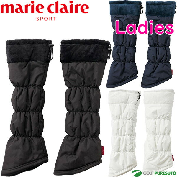 �ں���2,500��OFF�����ݥ����ۡ�9�� 20��00��16�� 01��59���ꡪ�� �ڥ�ǥ������ۥޥꡦ���졼�� ���� ��å��������ޡ� 735-927 �����...