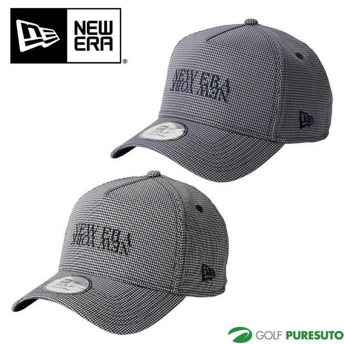 �ں���2,500��OFF�����ݥ����ۡ�9�� 20��00��16�� 01��59���ꡪ�� �˥塼���� ����� ����å� 9FORTY A-Frame Houndsto...