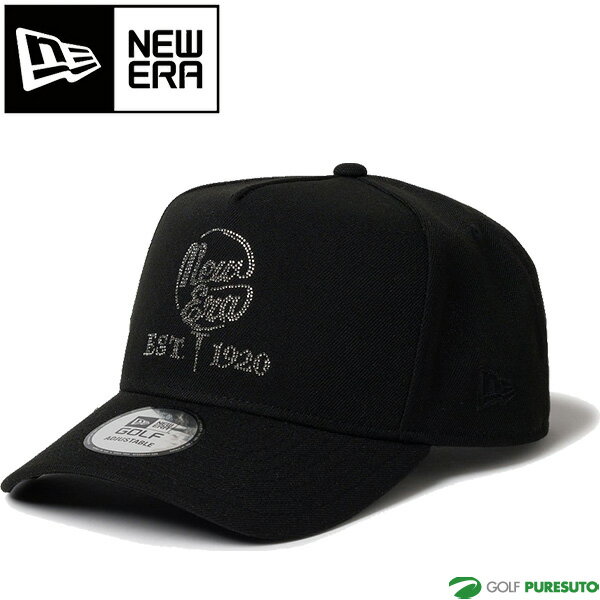 �ں���2,500��OFF�����ݥ����ۡ�9�� 20��00��16�� 01��59���ꡪ�� �˥塼���� ����� ����ե���å� 9FORTY A-Frame Rhine...