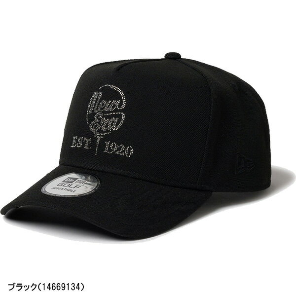 NEW ERA ストーン付きベースボールキャップ 楽天市場】ニューエラ キャップ NEW ERA CAP 59FIFTY ベースボール