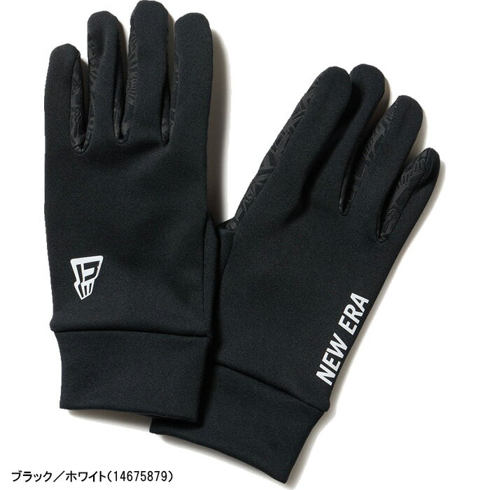 【お買い物マラソン！店内全品P5倍以上！4日 20：00〜5日 23：59まで】 ニューエラ...