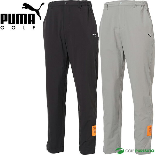 �ں���2,500��OFF�����ݥ����ۡ�9�� 20��00��16�� 01��59���ꡪ�� �ס��� ����� ���󥰥ѥ�� PUMA��FFTK ���ȥ졼�� �ѥ�� ���...