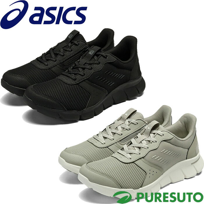 �ں���2,500��OFF�����ݥ����ۡ�9�� 20��00��16�� 01��59���ꡪ�� �����å��� asics ���������󥰥��塼�� �饯�������� ��� RM-9...