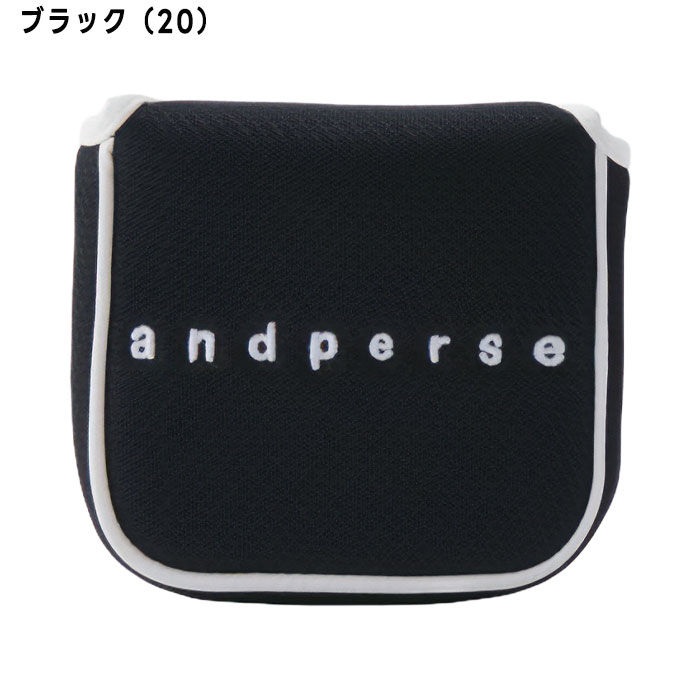 【お買い物マラソン！店内全品P5倍以上！24日 20：00〜25日 23：59まで】 アンパス...