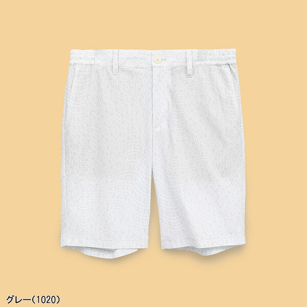 【スーパーSALE！店内全品P5倍以上！10日 0：00〜11日 01：59まで】 キャロウェイ ...