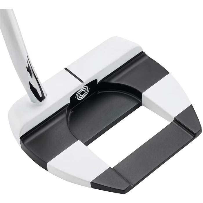 �ں���2,000��OFF�����ݥ����ۡ�4��20��00��10�� 01��59���ꡪ�� �ڥ�եƥ����ۥ��ǥå��� Ai-DUAL JAILBIRD MINI DB �ѥ��� STROKE LAB 90����ե� 2026ǯ��ǥ� ODYSSEY GOLF[���ܻ���][ODYSSEY][���������ǥ奢��]