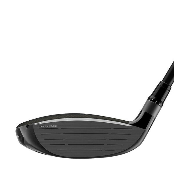 【カスタムオーダー】テーラーメイド Qi4D MAX フェアウェイウッド 24 VENTUS BLACK カーボンシャフト 2026年モデル[日本仕様][Taylormade FAIRWAY WOODS][キューアイ フォーディー マックス]【■Ti■】
