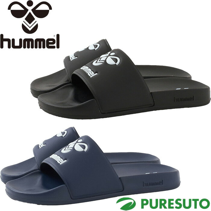 �ڥ����ѡ�SALE��4��20�����饨��ȥ꡼�ǥݥ��������12�ܰʾ塪�� �ҥ���� hummel ������� ����������� ��� HM232682 HML...