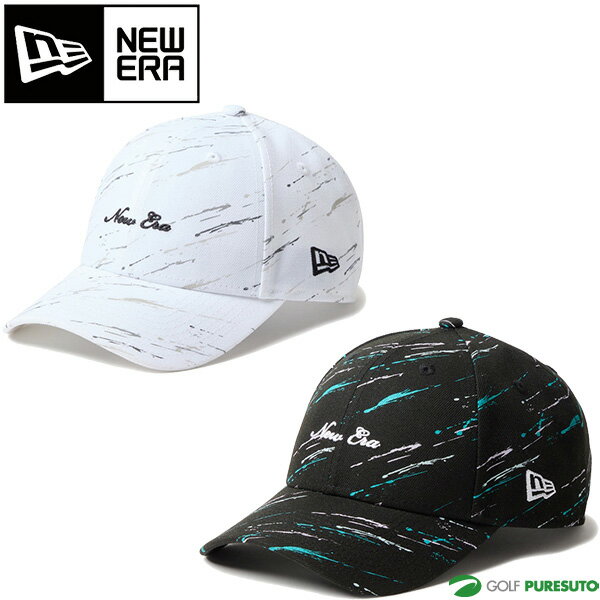 ��15�����ꡪ����ȥ꡼�����ʥݥ����7�ܰʾ塪�� �˥塼���� ����� ����ե���å� 9FORTY Splash ���ץ�å���ץ��� ˹�� ��˥��å��� 1...