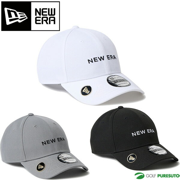 ��15�����ꡪ����ȥ꡼�����ʥݥ����7�ܰʾ塪�� �˥塼���� ����� ����ե���å� 9FORTY On Par ˹�� ��˥��å��� 14747236��147...