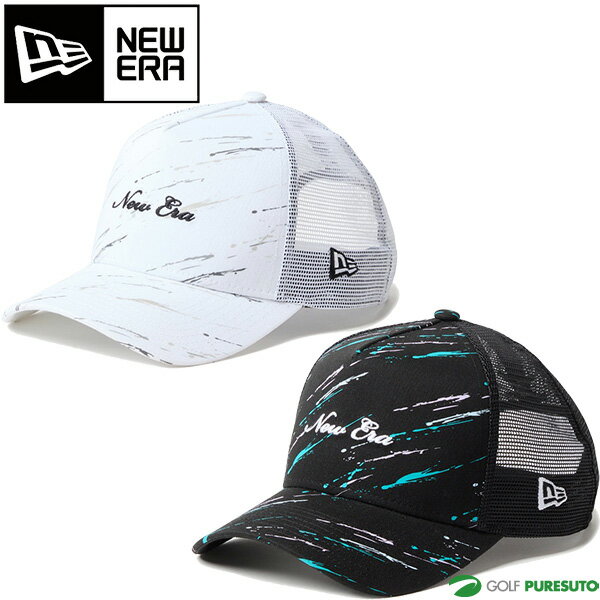 �˥塼���� ����� ����ե���å� 9FORTY A-Frame �ȥ�å��� Splash ���ץ�å���ץ��� ˹�� ��˥��å��� 14747259��1474...