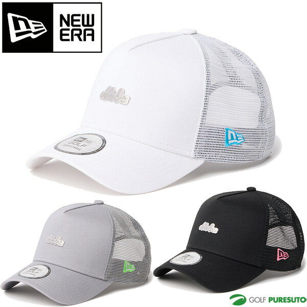 �˥塼���� ����� ����ե���å� 9FORTY A-Frame �ȥ�å��� Metal Logo �᥿��ѥå� ˹�� ��˥��å��� 14747268��1474...