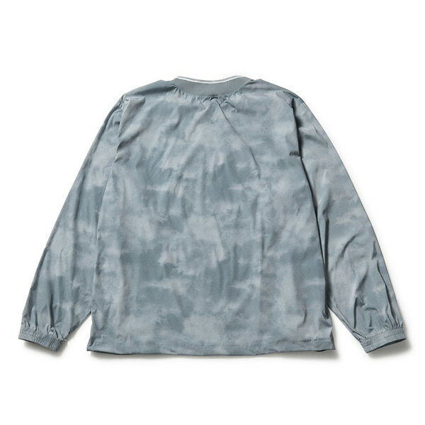 �ں���2,000��OFF�����ݥ����ۡ�4��20��00��10�� 01��59���ꡪ�� �˥塼���� ����� Ĺµ �����֥� �ץ륪���С� ��˥��å��� 14859891��14859892 ���ˡ��� �������� 2026ǯ�ղƥ�ǥ� NEW ERA NEWERA GOLF �ղƥ����� ����ե����� ��� ��ǥ����� ����