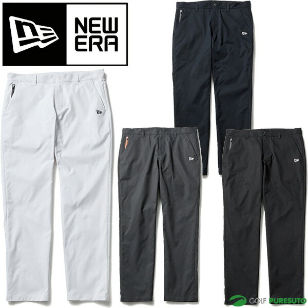 �˥塼���� ����� ���󥰥ѥ�� �ơ��ѡ��� ���ȥ�å� �ѥ�� �����ɥ��� ��˥��å��� 14859902��14859903��14859904��1485990...