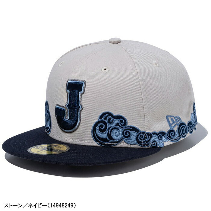 楽天市場】new era wu-tangの通販