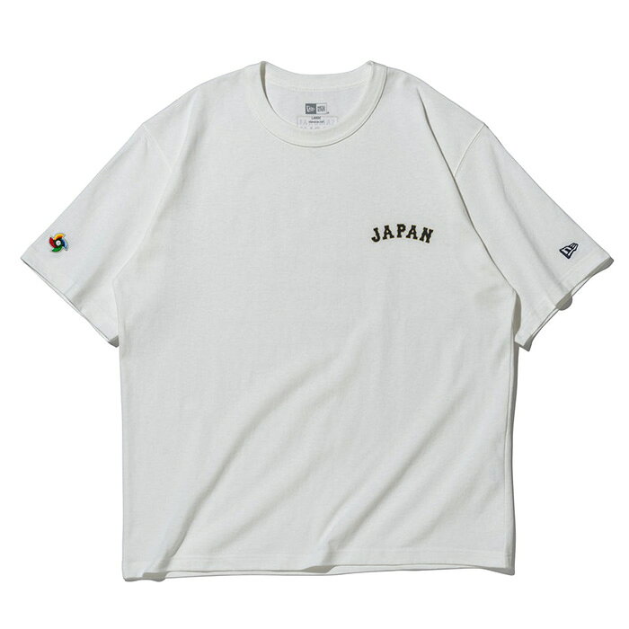 楽天市場】WBC ボクシング（Tシャツ・カットソー｜トップス）：メンズ