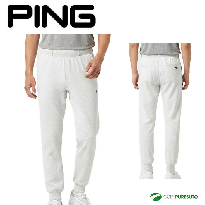 楽天市場】秋冬（ブランドピン）（パンツ｜メンズウェア）：ウェア