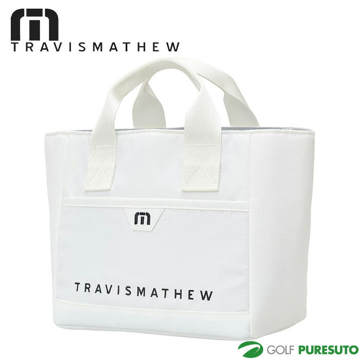 楽天市場】ゴルフ トラビス マシュー（バッグ・ケース｜ゴルフ