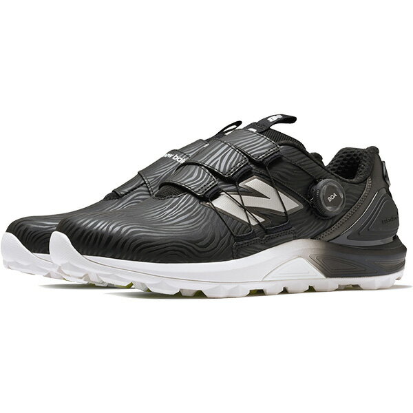 楽天市場】Fresh Foam X 2500 v4 SL BOAの通販