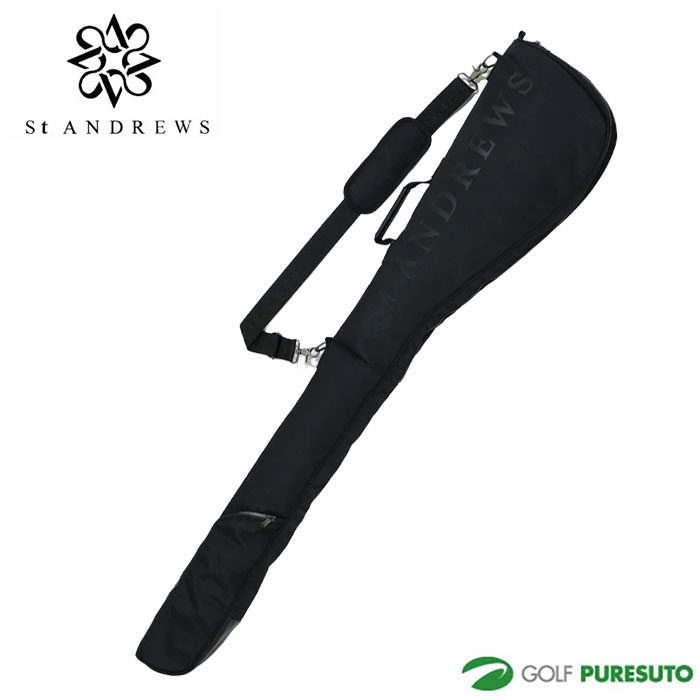 ��15�����ꡪ����ȥ꡼�����ʥݥ����7�ܰʾ塪�� ����ȡ�����ɡ���塼�� ����� ���� ����֥����� 042-6984256 ����եХå� 2026ǯ�ղƥ�...