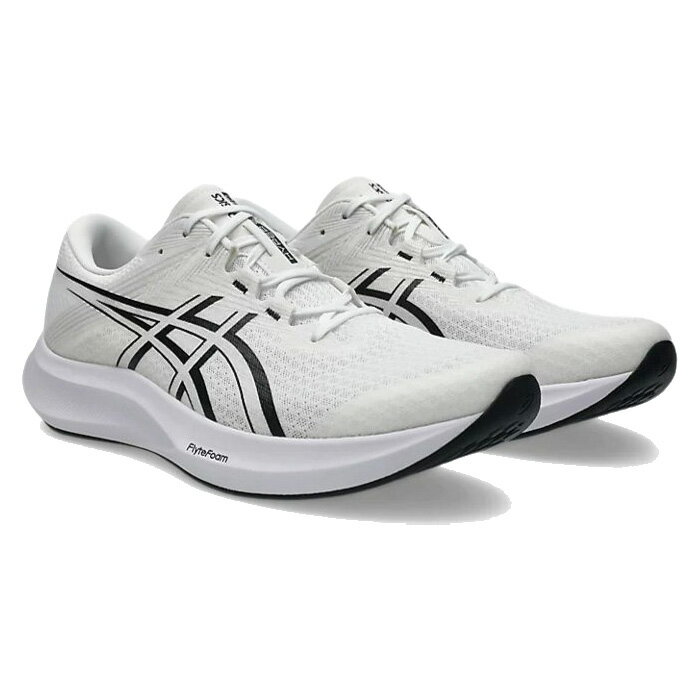 アシックスasicsランニングシュ...