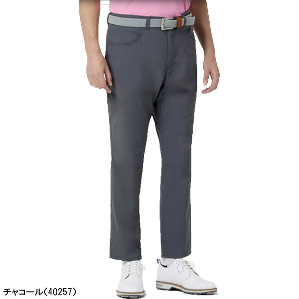楽天市場】フットジョイ ゴルフシューズ（カラーグレー）（パンツ