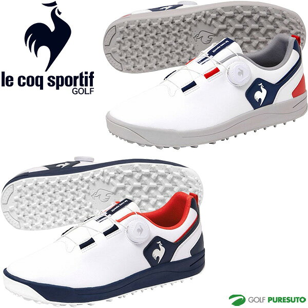 �륳�å����ݥ�ƥ��� ����� ����ե��塼�� �֥��� ���ѥ����쥹 ������� ������뼰 ���ѥ����쥹���塼�� 3E���� ��˥��å��� LG6SCS01U 2...