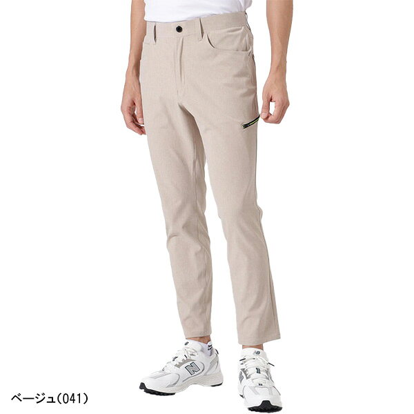 楽天市場】ニューバランスゴルフ メンズ（カラーベージュ）（パンツ
