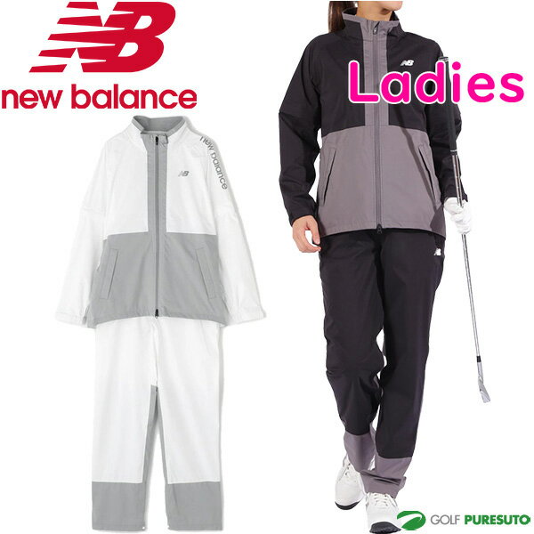 ��15�����ꡪ����ȥ꡼�����ʥݥ����7�ܰʾ塪�� �ڥ�ǥ������ۥ˥塼�Х�� ����� Ʃ���ɿ� ���� ���åȥ��å� �쥤�󥦥��� �岼���å� ���㥱�å� ��...