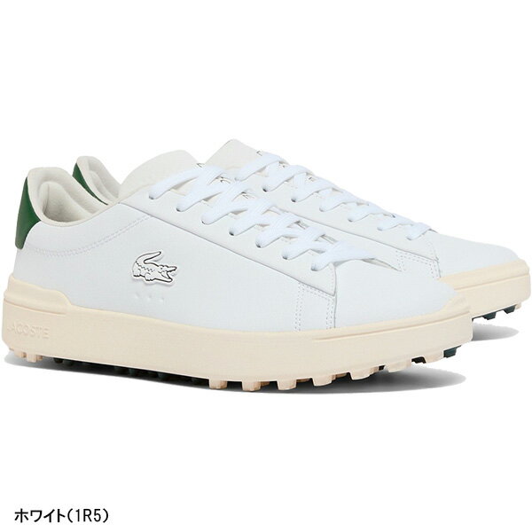 ラコステスニーカー250 ラコステ｜LACOSTE | ABC-MART 【公式通販】