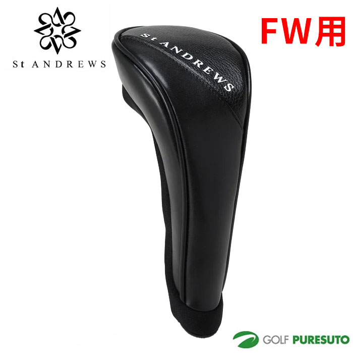 ��15�����ꡪ����ȥ꡼�����ʥݥ����7�ܰʾ塪�� ����ȡ�����ɡ���塼�� �إåɥ��С� ���󥻥ƥ��å��쥶���ե������������å��� 042-6984302 2...