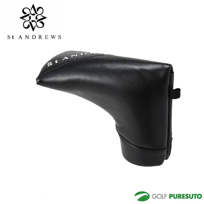 ��15�����ꡪ����ȥ꡼�����ʥݥ����7�ܰʾ塪�� ����ȡ�����ɡ���塼�� �إåɥ��С� ���󥻥ƥ��å��쥶���ѥ����� 042-6984304 �ԥ� �֥졼...