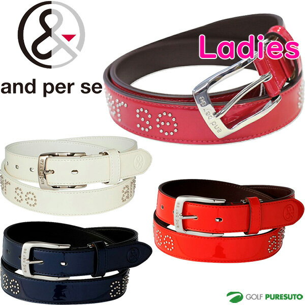 ��15�����ꡪ����ȥ꡼�����ʥݥ����7�ܰʾ塪�� �ڥ�ǥ������ۥ���ѥ��� �٥�� ���ʥ�� AFS7503 ����ե����� 2023ǯ�ղƥ�ǥ� and pe...