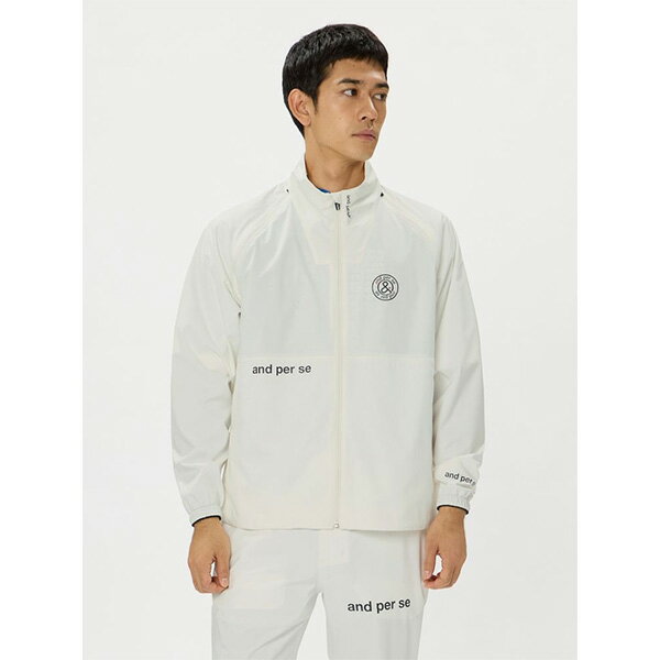 ��25�����ꡪ����ȥ꡼�����ʥݥ����7�ܰʾ塪�� ����ѥ��� 2WAY�ե�å����饤�ȥ쥤�� �쥤�󥦥��� ���åȥ��å� �岼���å� �֥륾�� �ѥ�� ��� AMS1806R1��AMS5806R1 ����ե����� �쥤�󥳡��� �쥤�󥹡��� ���å� Ĺµ Ⱦµ 2025ǯ���ߥ�ǥ� and per se