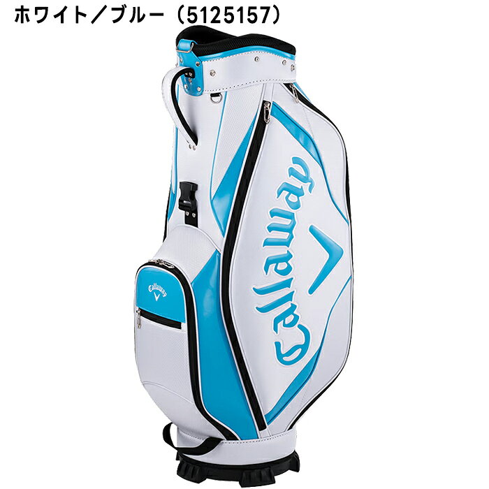 【お買い物マラソン！店内全品P5倍以上！25日 0：00〜26日 01：59まで】 キャロウ...
