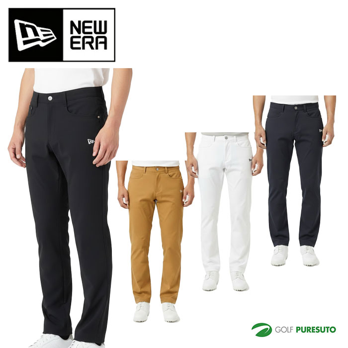 ��500��OFF�����ݥ�������ۥ˥塼���� ����� ���󥰥ѥ�� �ơ��ѡ��� ���ȥ�å��ѥ�� �������� ��˥��å��� 14669841��14669842��14...