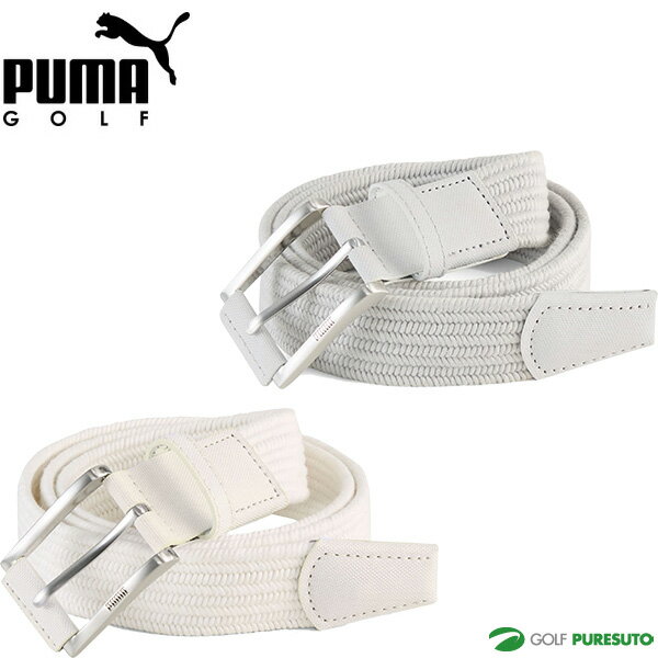 �ס��� ����� ���ȥ�å� �������� �٥�� ��� 054957 2026ǯ�ղƥ�ǥ� PUMA GOLF ����ե����� ���������꡼