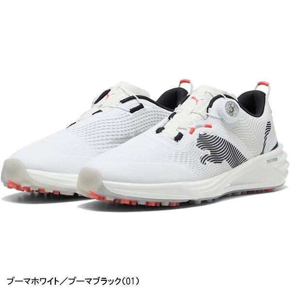 【お買い物マラソン！店内全品P5倍以上！24日 20：00〜25日 23：59まで】 プーマ ...