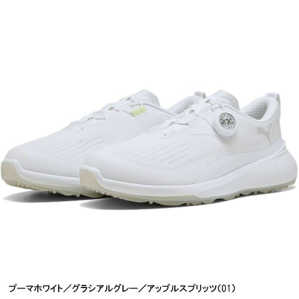 【最大2,000円OFFクーポン配布！20日20：00〜26日 01：59まで】 【レディース】プ...