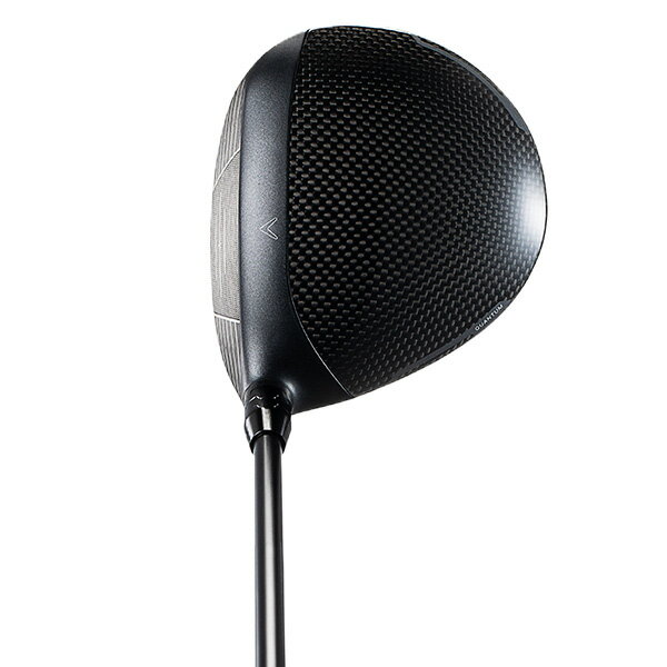 【特注限定！4月17日発売 発売前お届け可】【カスタムオーダー】キャロウェイ QUANTUM MINI ドライバー VENTUS TR BLUE シャフト 2026年モデル[Callaway][クアンタム ミニドライバー］[ゴルフクラブ]【■CCO■】