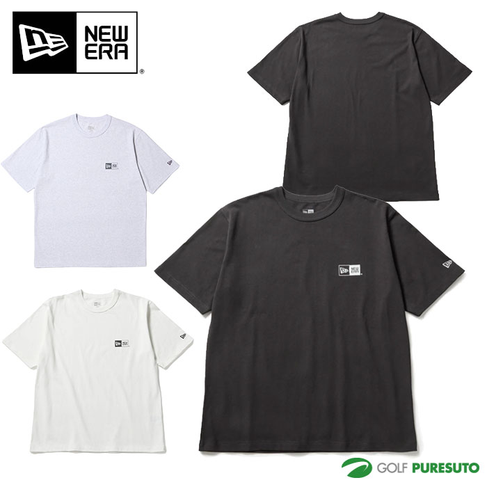 6L NEWERAメンズTシャツ 3パック 楽天市場】ニューエラ パックtシャツの通販