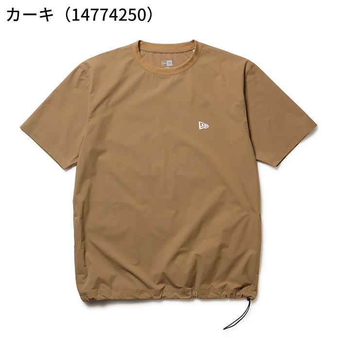 ニューエラ NEW ERA 半袖 ユーティリティー ピステ アウター Utility Piste 147742...