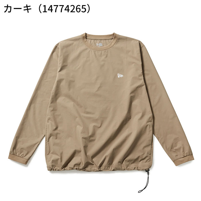 【お買い物マラソン！店内全品P5倍以上！4日 20：00〜5日 23：59まで】 ニューエラ...