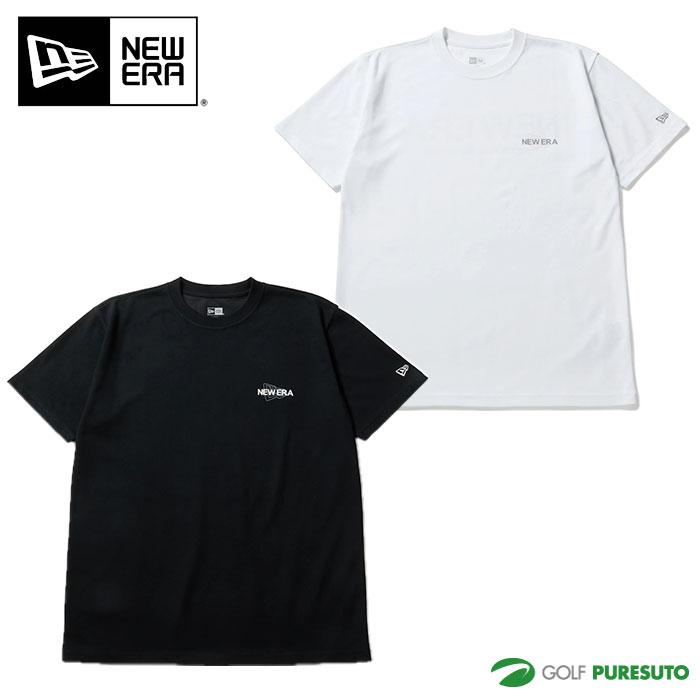楽天市場】buffalo Tシャツの通販